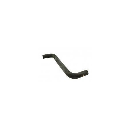 Heater Hose Part BJH1493