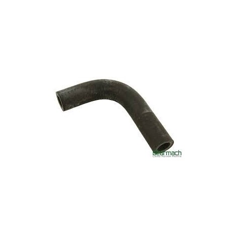 Front Heater Hose Part BJH1494