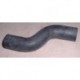 Front Outlet Hose Part BJH1495