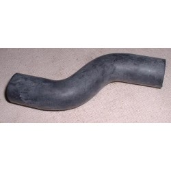 Front Outlet Hose Part BJH1495