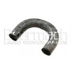 Thermostat Housing Hose Part BJH7510