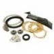 Swivel Housing Seal Kit Part BK0150S