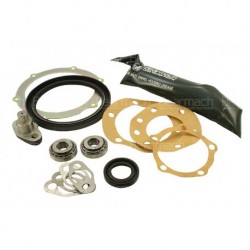 Swivel Housing Seal Kit Part BK0150S