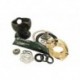 Swivel Housing Kit Part BK0157