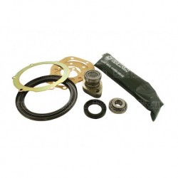 Swivel Housing Seal Kit Part BK0160S