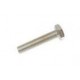 Bolt Part BR0008