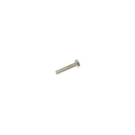 Bolt Part BR0008