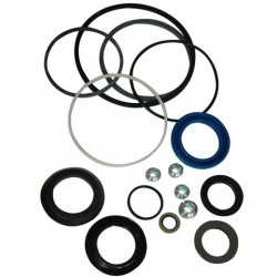 Power Steering Seal Kit Part BR0038