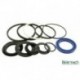 Power Steering Seal Kit Part BR0039