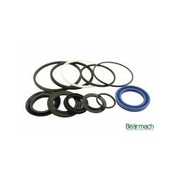 Power Steering Seal Kit Part BR0039