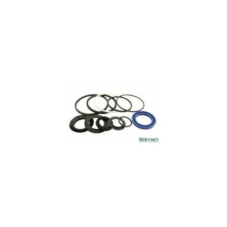 Power Steering Seal Kit Part BR0039