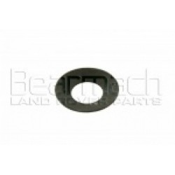 Washer Part BR0056