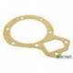 Water Pump Gasket Part BR0079