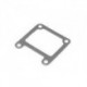 Manifold Gasket Part BR0090