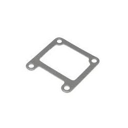 Manifold Gasket Part BR0090