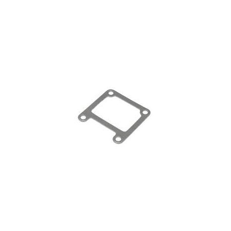 Manifold Gasket Part BR0090