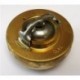 Thermostat Part BR0109