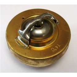 Thermostat Part BR0109