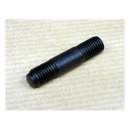 Manifold Stud Part BR0117