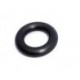 Water Pump O Ring Part BR0127
