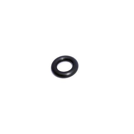 Water Pump O Ring Part BR0127