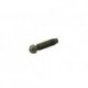 Tappet Adjusting Screw Part 506814