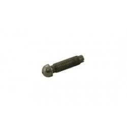 Tappet Adjusting Screw Part 506814