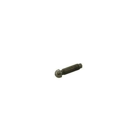 Tappet Adjusting Screw Part 506814