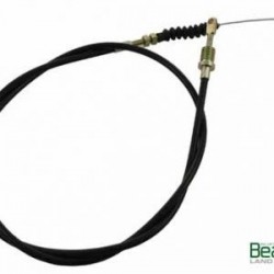 Accelerator Cable Part BR0146
