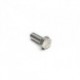 Set of 10 Bolts Part BR0155