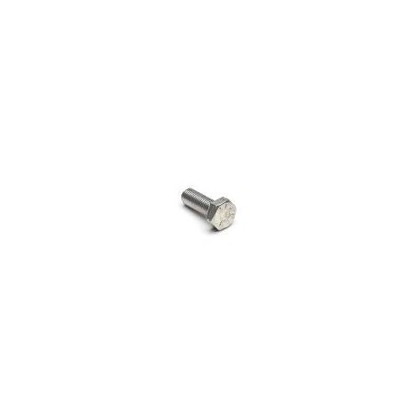 Set of 10 Bolts Part BR0155