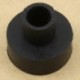 Exhaust Mounting Rubber Part BR0166