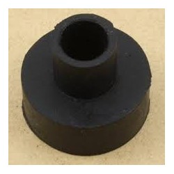 Exhaust Mounting Rubber Part BR0166