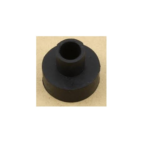 Exhaust Mounting Rubber Part BR0166