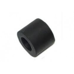 Exhaust Mounting Rubber Part BR0176