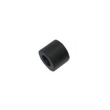 Exhaust Mounting Rubber Part BR0176