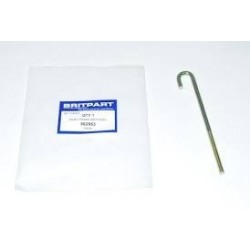 Battery Fixing Rod Part BR0194