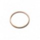 O Ring Part BR0243