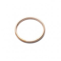 O Ring Part BR0243