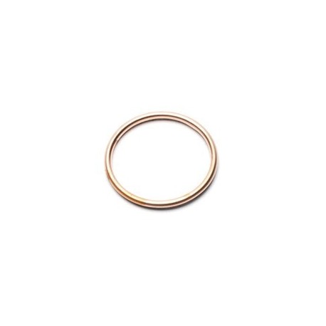 O Ring Part BR0243