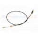Accelerator Cable Part BR0246