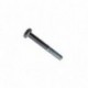 Set of 10 Bolts Part BR0247