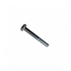 Set of 10 Bolts Part BR0247