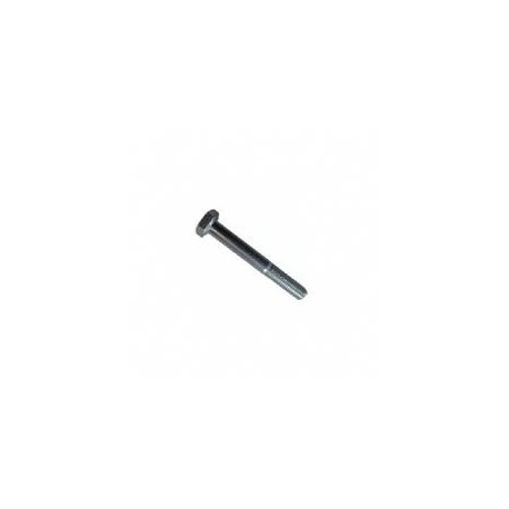 Set of 10 Bolts Part BR0247