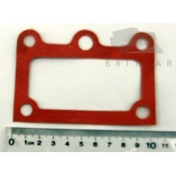 Transfer Box Gasket Part BR0253