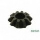 Differential Pinion Shaft Part BR0308