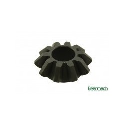 Differential Pinion Shaft Part BR0308