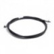 Speedometer Cable Part BR0310S