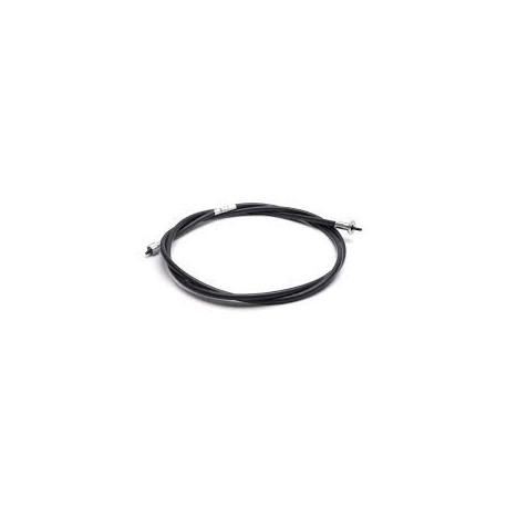 Speedometer Cable Part BR0310S