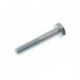 Set of 10 Bolts Part BR0313